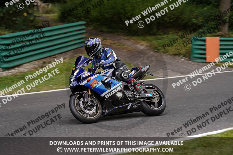 cadwell no limits trackday;cadwell park;cadwell park photographs;cadwell trackday photographs;enduro digital images;event digital images;eventdigitalimages;no limits trackdays;peter wileman photography;racing digital images;trackday digital images;trackday photos